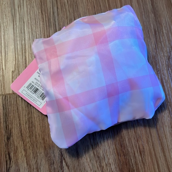 Stoney Clover Lane for Target Bundle - Picture 4 of 6